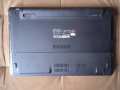 Asus X552 Intel i5 1TB/ 8GB /Nvidia 820M 2GB /нова батерия , снимка 4