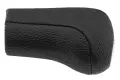 Топка за скоростен лост, Toyota Corolla, Avensis, Yaris, Rav4, Aygo,, снимка 2
