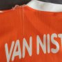 Три футболни тениски Холандия, Нидерландия Niderland, снимка 18