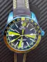 Мъжки часовник Восток - Vostok Europe Rocket N-1 GMT, снимка 5