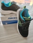 Skechers маратонки, снимка 2