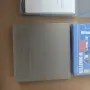 Магнитна лента Digital CompacTape TK50 и пакет дискети , снимка 5