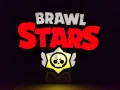 3д лампа Brawl Stars, снимка 2