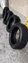 Всесезонни гуми Hankook Kinergy 4 s 2x 235/55/19 XL, снимка 2