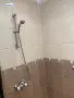 тристаен под наем, снимка 8