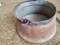 меден казан , снимка 1