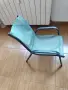 Продава детско столче за градината,тераса,балкон,дома, снимка 2