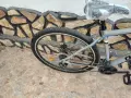 алуминиев велосипед 29 ", снимка 10