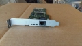  HP NC373T PCI Express Multifunction Gigabit Server Adapter, снимка 2