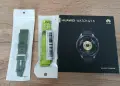 Huawei Watch GT 6 Гаранция, снимка 1