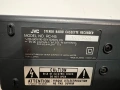 JVC RC N5, снимка 7