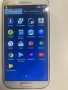 Samsung S4,пукнат екран,работещ, снимка 4