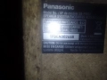 тонколони Panasonic , снимка 10