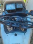 мотор хонда HX 125, снимка 6