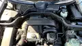 Продавам Mercedes E220D, снимка 9