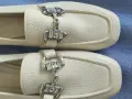 Обувки Tamaris номер 40., снимка 1