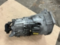 Комплект за преминаване към ръчка на BMW E39 M54 (5 скорости), снимка 3