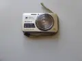 Фотоапарат SONY Cyber-shot DSC-W630, снимка 1