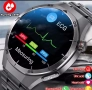 smart watch 2025, снимка 1