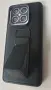 Xiaomi 13 Xiaomi 13 Lite Xiaomi 13 Pro калъф case , снимка 9
