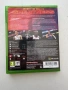 NBA 2K23 за Xbox one, снимка 2