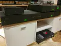 naim.  nac. 202, снимка 4
