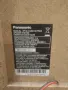 Мини hi-fi уредба Panasonic, снимка 9