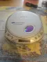 Sony Walkman D-E351, снимка 1