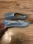 Дамски летни обувки на ,,TOMS” номер 36, снимка 3