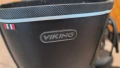 Гумени ботуши Viking , снимка 3