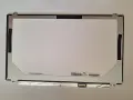 N156HGE-E 15.6" FHD 1920x1080, снимка 7