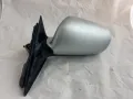 Странично ляво огледало за Ауди А4 Б5, Audi A4 B5, № 8D1 858 531, снимка 1