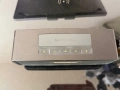 Bose soundlink mini 2 limited edition , снимка 4
