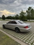 Мерцедес S320, снимка 8