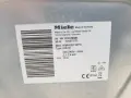 Miele Пералня - Пара - Подсветка - 1600rpm - TwinDos - PowerWash - Миеле 12м Гаранция, снимка 12