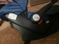 детско столче за Кола до 16 кг, снимка 12