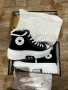 Converse Chuck Taylor All Star , снимка 4