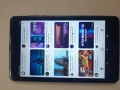 таблет, снимка 8
