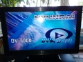 DVD player Hyundai , снимка 5