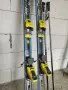 Ски марка -- Volkl-- 180 см, снимка 2