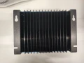 Victron Energy SmartSolar MPPT 250/100 - Нов, Неотварян!, снимка 9