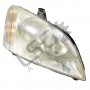 Десен фар Ford Focus C-MAX(2003-2007) ID:87535, снимка 2