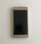 Samsung Galaxy A5 , снимка 3