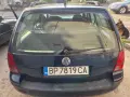 Vw Golf 4 1.9 SDI, снимка 4