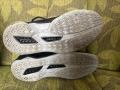 Детски маратонки за зала Mizuno , снимка 2
