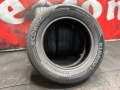 175 65 14, Летни гуми, Kumho EcoWingES01, 4 броя, снимка 5