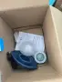 Автоматична хранилка за кучета, снимка 3