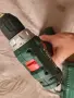 Малък винтоверт Metabo PowerMaxx BS, снимка 5