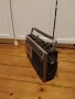 Касетофон Hitachi TRK-5404E, снимка 3