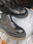 Bottega Veneta *Оригинални боти 40 номер унисекс , снимка 1